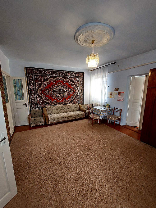 Продаж Будинок на Ганта Юри Вінниця - фото 15