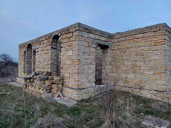 Продам дом в центре Латовки Булатівка