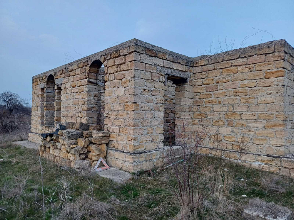 Продам дом в центре Латовки Булатівка - фото 3