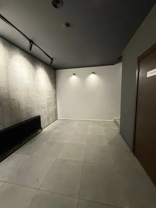 Здається Торгово-офісний центр площа 1235 кв.м 1-й поверх Дніпро  Дніпро - фото 2