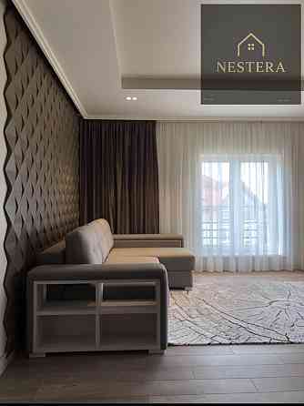 Оренда Будинок 2-кімнатний на вул. Осипенка Ужгород