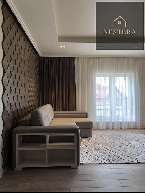 Оренда Будинок 2-кімнатний на вул. Осипенка Ужгород - фото 6