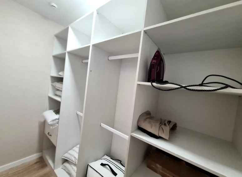 Оренда Квартира 3-кімнатна, 17/27 поверх на Варненская ул., 29 Одесса - изображение 9