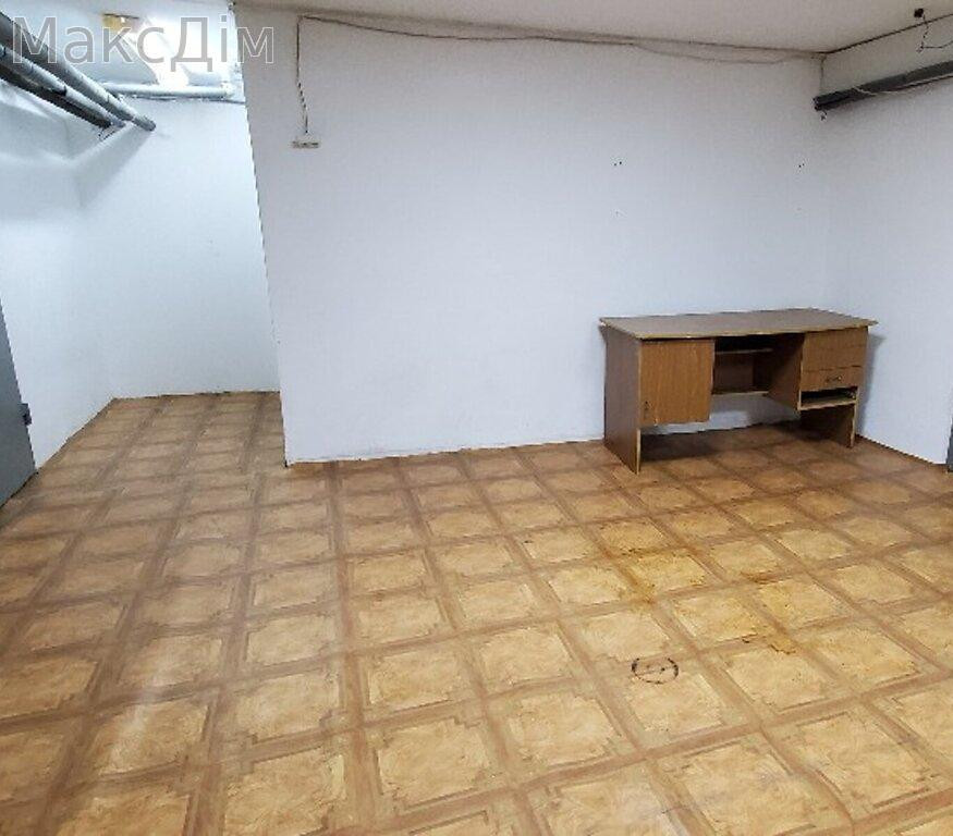 Оренда складське приміщення на Степана Бандери пр. приміщень - 3 Тернопіль - фото 3