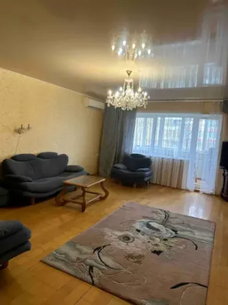 Продажа 3к Квартира 130 кв.м Армейская Одесса