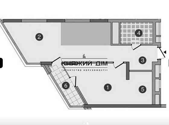 Продаж 1 кв ЖК Зарічний ст. м. Славутич 5 хв. Осокорки код 21146125 Київ