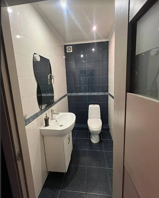 Продаж Квартира 2-кімнатна, 11/12 поверх на Київська, 29 Vinnytsya - photo 9