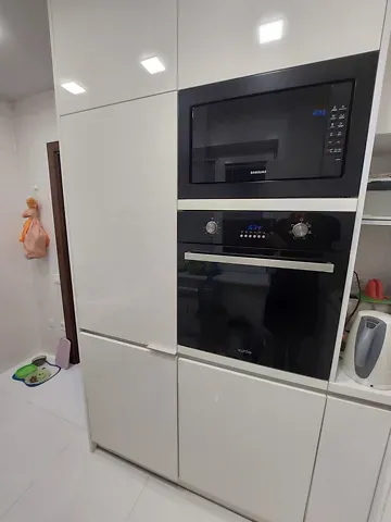 Продаж 3к Квартира 67 кв.м Архітектора Старова вулиця 10Г Миколаїв - фото 20