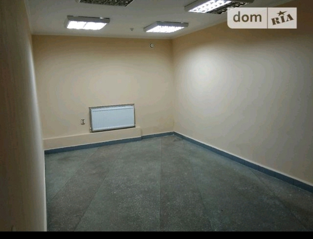 Оренда торгове приміщення на А.Первозваного Винница - изображение 2