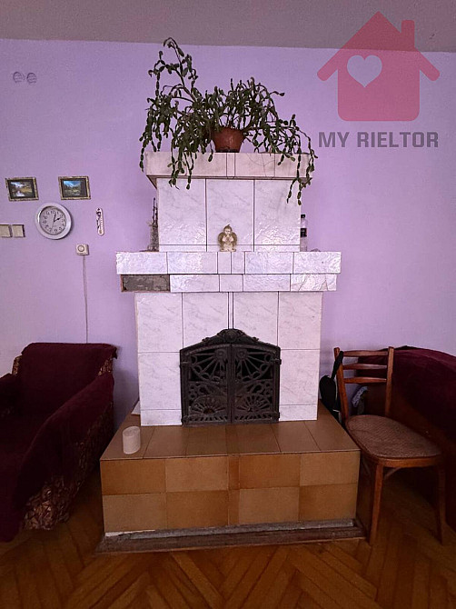 Продаж Будинок Ужгород - фото 9