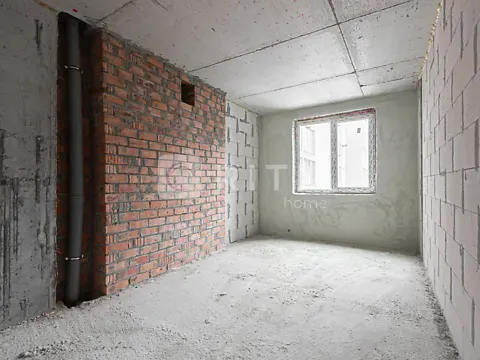 Продаж 1к Квартира 49 кв.м ЖК R2 residence Львів - фото 4