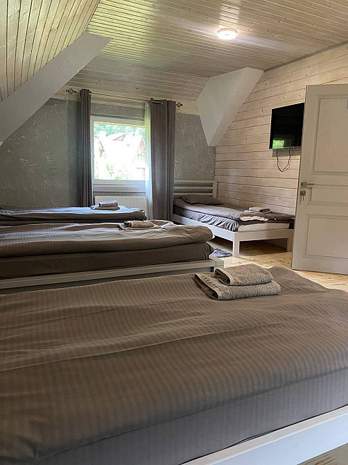 Продаж заклад громадського харчування на Тараса Шевченка поверх - 3/3  - photo 9