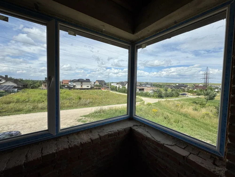 Продаж таунхауса, 180 кв.м, Байківці Байківці - фото 9