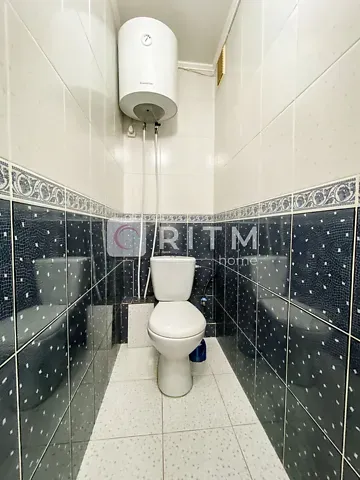 Продаж 3к Квартира 82 кв.м Відродження проспект 9 Луцьк - фото 7