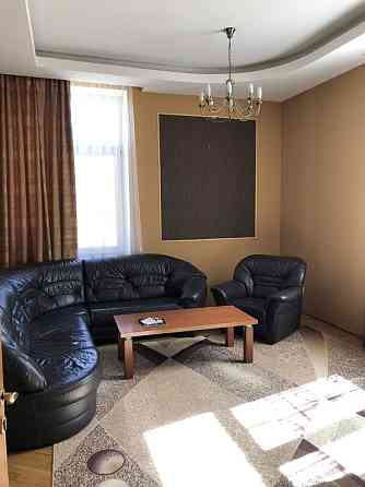 Продаж Будинок Odessa