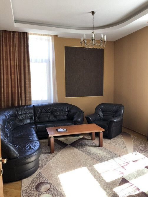 Продаж Будинок Odessa - photo 6