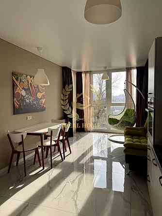 Продаж квартири 1 кімната в Деснянському районі Kiev