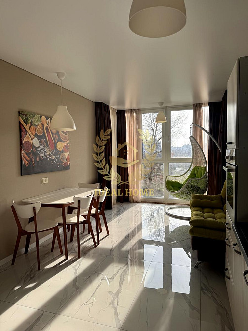 Продаж квартири 1 кімната в Деснянському районі Kiev - photo 4