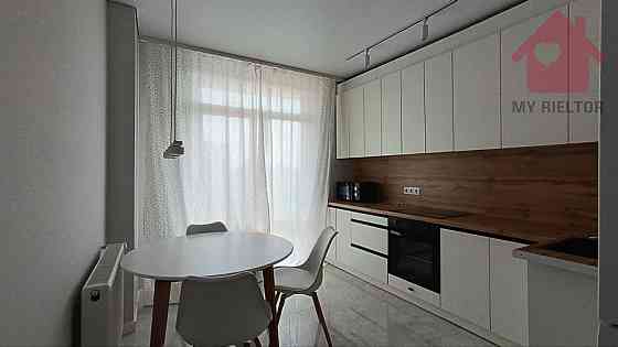 Оренда Квартира 1-кімнатна, 6/7 поверх на Фогорашія Ужгород