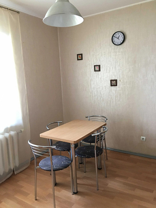 Оренда Квартира 2-кімнатна, 17/22 поверх на Європейського союза, 31 Київ - фото 2