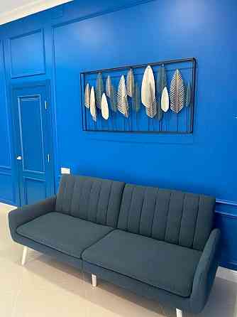 Продаж Будинок Odessa