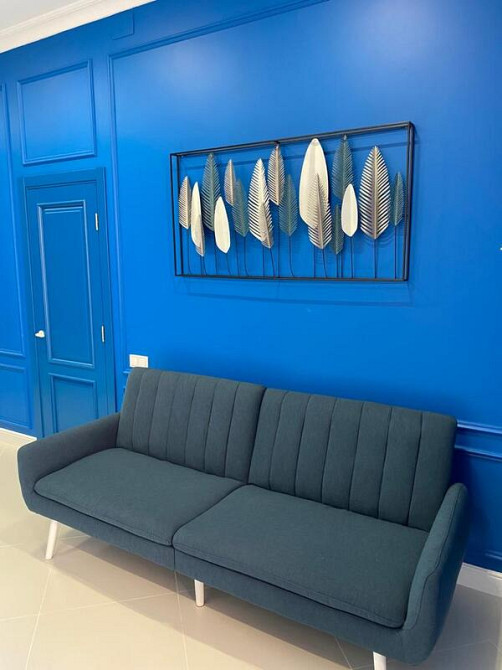 Продаж Будинок Odessa - photo 5