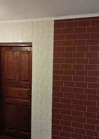 Продаж 2-поверховий Дача з ділянкою 4.5 сот 43 кв.м 2 кімн. на Товариство Акація Zhytomyr