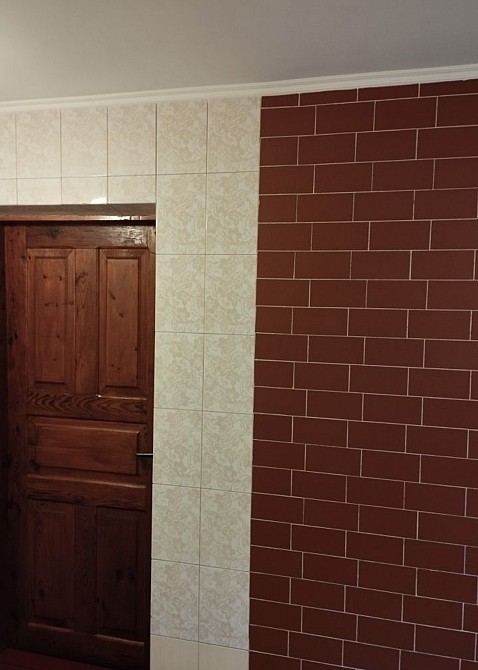 Продаж 2-поверховий Дача з ділянкою 4.5 сот 43 кв.м 2 кімн. на Товариство Акація Житомир - изображение 1