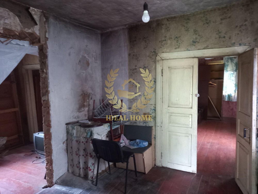 Продам будинок в с.Бабинці Бучанського району  - фото 10