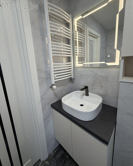 Продаж Будинок 2-кімнатний на вул. Білогірська Тернопіль - фото 15