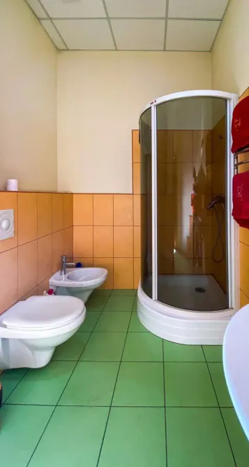 Продаж Офісні приміщення площа 143 кв.м   Дніпро - фото 15