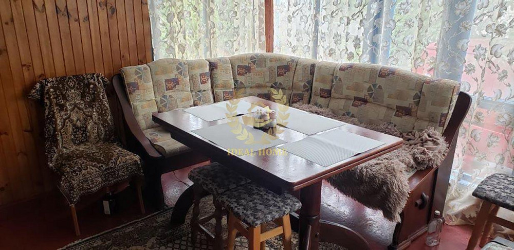 Продам будино у Ві́льному Фастівського району  - фото 8