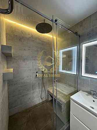 Продаж квартири, ЖК Сирецькі сади Киев