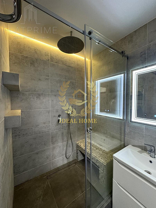 Продаж квартири, ЖК Сирецькі сади Киев - изображение 1