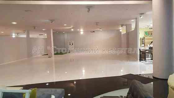 Оренда Будинок 1-кімнатний на Миколи Міхновського бул., 23 Київ