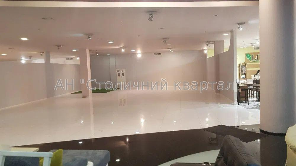 Оренда Будинок 1-кімнатний на Миколи Міхновського бул., 23 Київ - фото 3