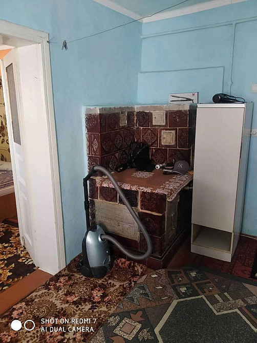Продаж Будинок на К.Левицького Tysmenitsa - photo 19