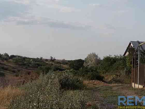 Продаж комерційне приміщення на ул. Левитана, 114б приміщень - 3, поверх - 1 Одеса