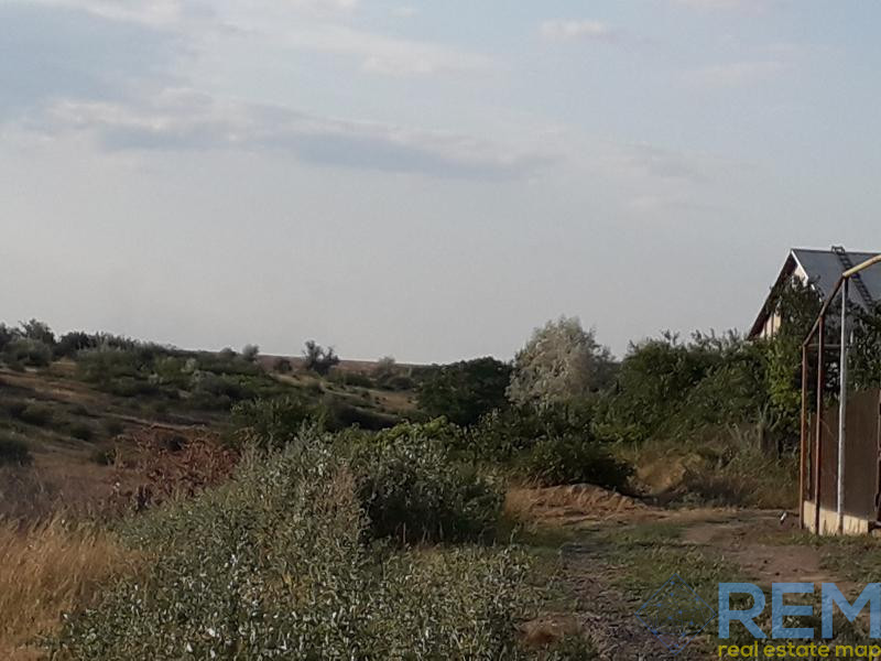 Продаж комерційне приміщення на ул. Левитана, 114б приміщень - 3, поверх - 1 Одеса - фото 5