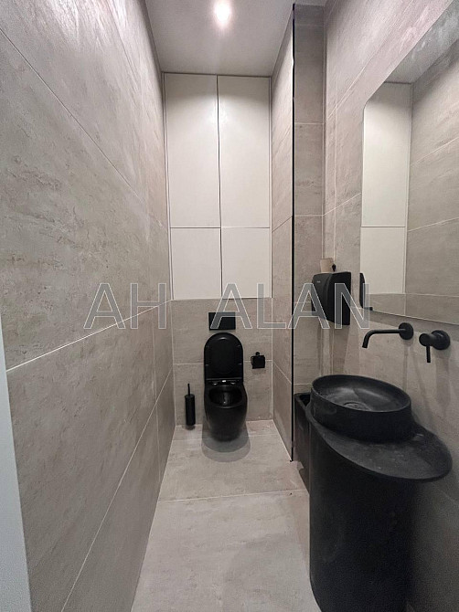 Оренда офісне приміщення на Богдана Ступки вул., 3 приміщень - 2, поверх - 1/5 Київ - фото 16