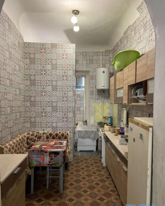 Продам 2-комн. на Бунина угол Ришельевской Одеса - фото 8