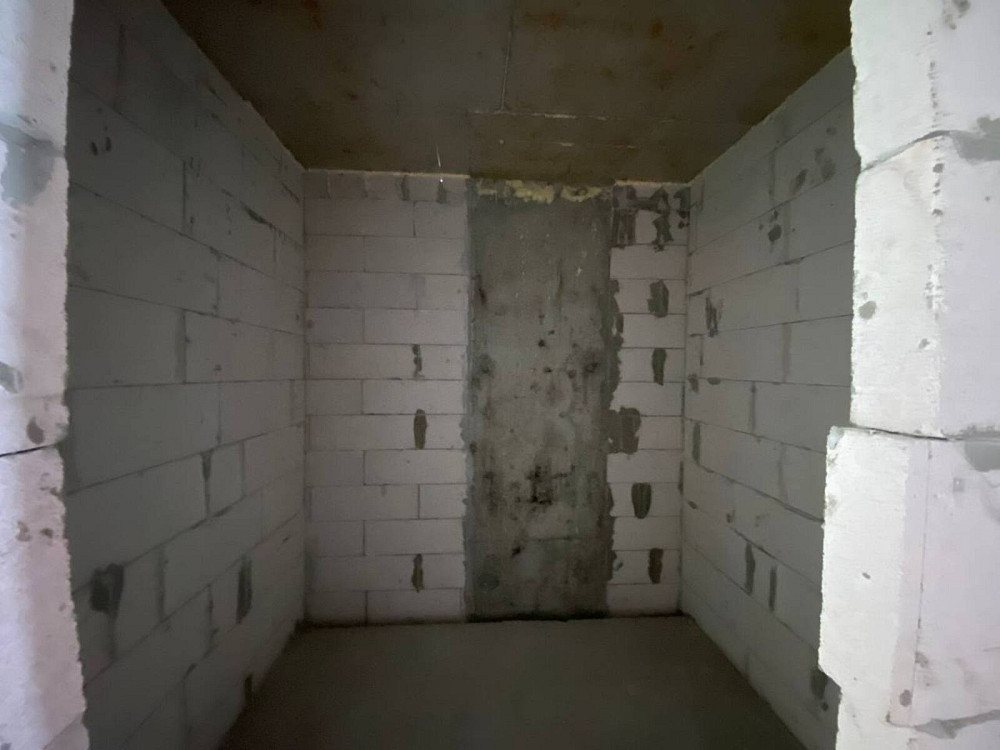 Продаж Квартира 3-кімнатна, 2/8 поверх на вул. Дубенська Кременець - фото 15