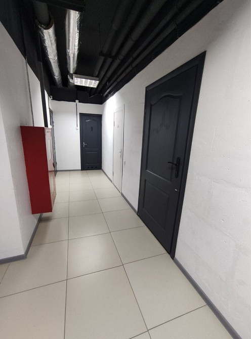 Продаж приміщення вільного призначення на вул. Люстдорфская дорога Одеса - фото 4