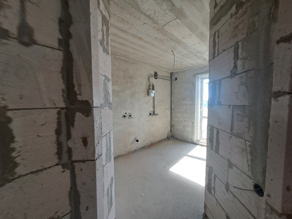 Продаж Квартира 1-кімнатна, 8/9 поверх Тернопіль - фото 16