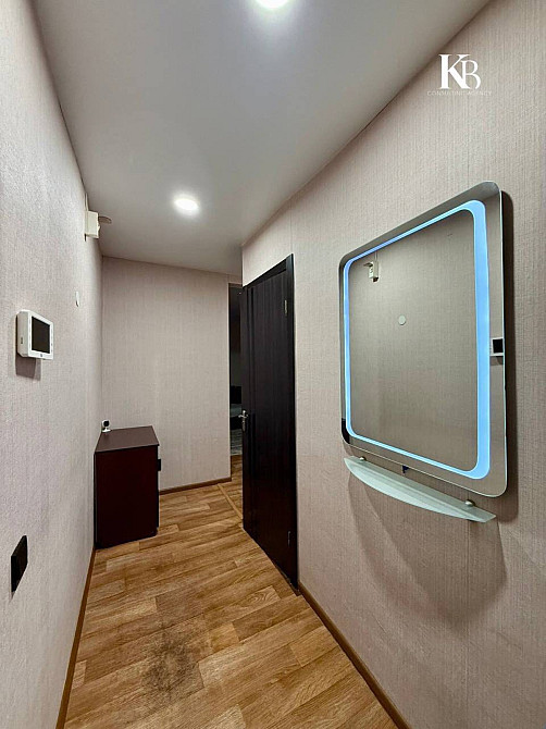 Продаж Квартира 2-кімнатна, 2/5 поверх на Косиора ул., 38 Дніпро - фото 13