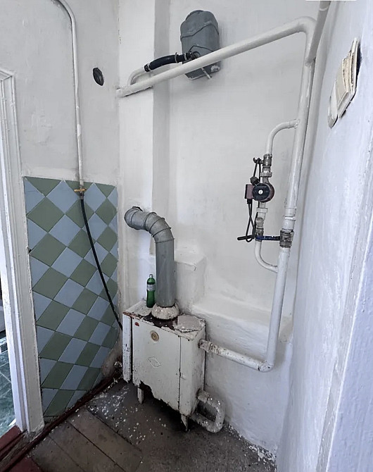 Продаж Будинок  - изображение 15