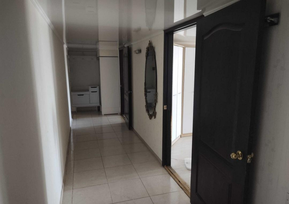 Продається 2-кімнатна квартира ЖК Бастма Одеса - фото 13