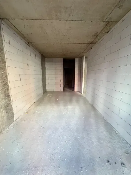 For sale 1-room Apartment 43 sq.m ленкавського Ivano-Frankivs'k - photo 11