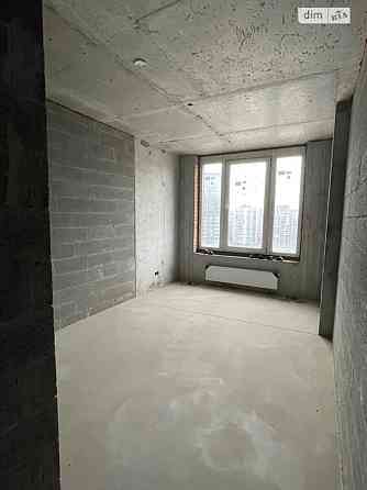 Продаж Квартира 2-кімнатна, 15/25 поверх на Дніпровська Набережна, 16-Г Київ