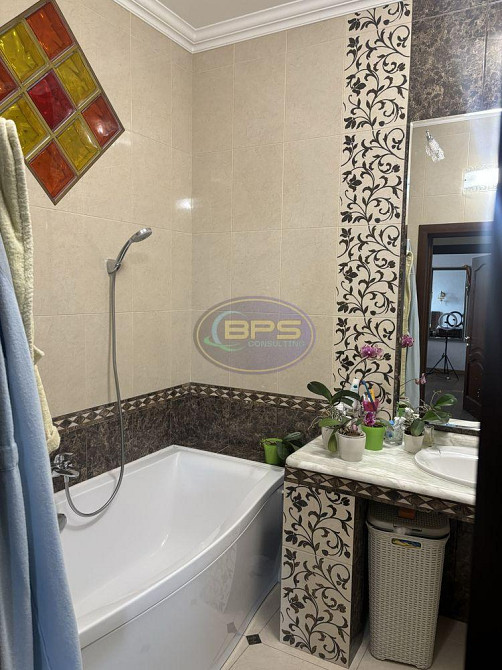 Продаж 3к квартири 140 кв. м Одеса - фото 18